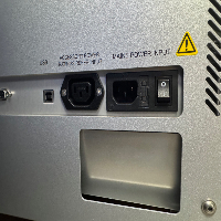 Qiagen QIAgility Automated Real-Time PCR System image 0